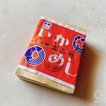 用戶對於いかめし 阿部商店的評論圖