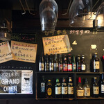 用户对于ステーキ＆ハンバーグ ひげ 札幌南5条本店的评论图