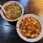 用户对于台湾料理 好好的评论图