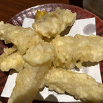 用戶對於焼鳥 ハレツバメ 丸ノ内センタービル店的評論圖