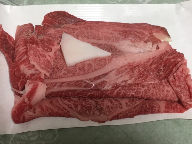 用戶對於松喜的評論高清圖