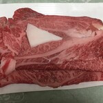 用戶對於松喜的評論圖