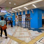 User's review image for 大衆酒場 フレンチマン なんばウォーク店