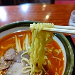 用戶對於いし田的評論圖