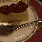 用戶對於茜屋珈琲店的評論圖