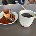 User's review image for トカクコーヒー