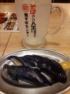 用戶對於新大阪 焼そばセンター的評論圖