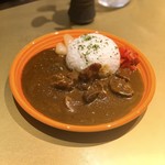 User's review image for Bar稽古場