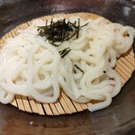 用户对于ウエスト 諏訪野町店的评论图