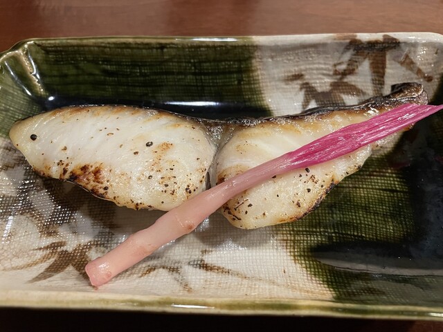 用户对于蕎麦處 笹屋的评论高清图