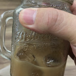 User's review image for 保護犬＆保護猫カフェ 寺田町店