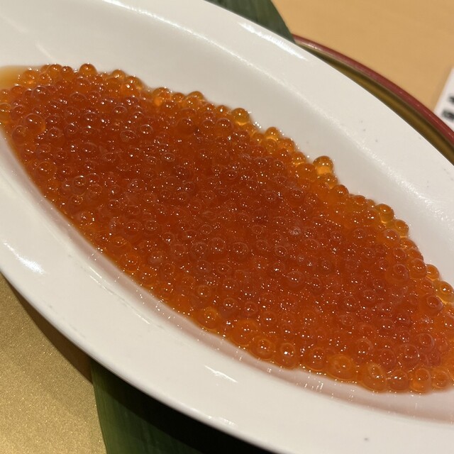 用戶對於ふく亭的評論高清圖