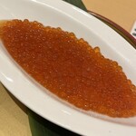 用戶對於ふく亭的評論圖