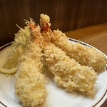 User's review image for とん平
