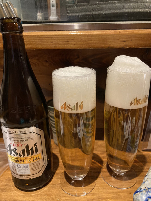 User's recommendation image for 炭火焼鳥 とこ葉 なんば店