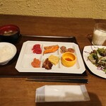 用戶對於笑 函館屋的評論圖