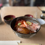 用户对于すし成的评论图