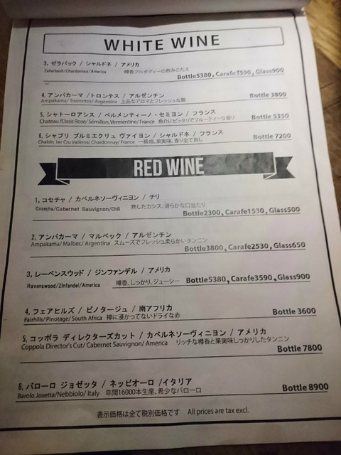 User's recommendation image for lilgo