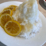 User's review image for デニーズ 泉大津店