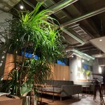 User's review image for poool