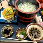 用戶對於葱太郎 京都第一ホテル店的評論圖