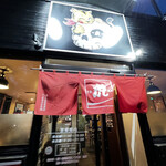 用户对于虎的评论图