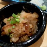 用戶對於居酒屋 天金 東支店的評論圖
