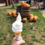 User's review image for ミルク工房 ビュープラザ店