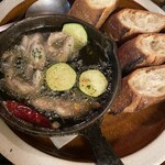 用戶對於APPARTEMENT 301的評論圖