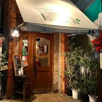 User's review image for Pizzeria LUMEN