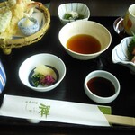 User's review image for しゃぶ禅 銀座クレストン店