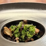 User's review image for 代官山鉄板ゆうり