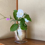 User's review image for 紫野源水