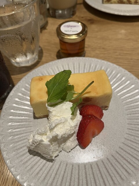 User's recommendation image for sinoa