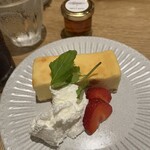 User's review image for sinoa