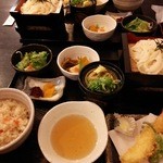 用户对于和処 うるる的评论图