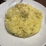 用戶對於SOUP CURRY KING ゲートウェイ店的評論圖