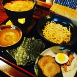 用户对于田楽的评论图