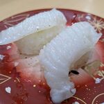 用戶對於大河すし的評論圖