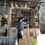 User's review image for メジ カフェ
