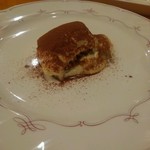 用戶對於小倉 匠のパスタ ラ・パペリーナ的評論圖