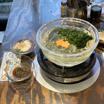 用户对于天心爛漫 河原町店的评论图