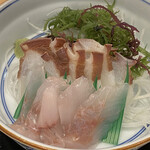 User's review image for ペンションうーにー
