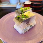 用户对于和楽 市場店的评论图