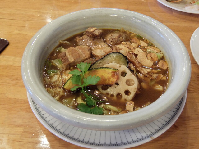 User's recommendation image for 函館ビヤホール
