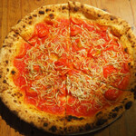 用戶對於両国テラスカフェ的評論圖