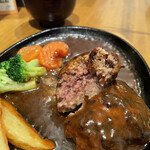 用户对于クッキン ピエロ的评论图