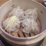 用戶對於サイコロ的評論圖