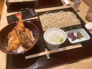 User's review image for まる竹「庵」