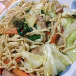 User's review image for 美ら海